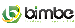 Bimbe Trading Company